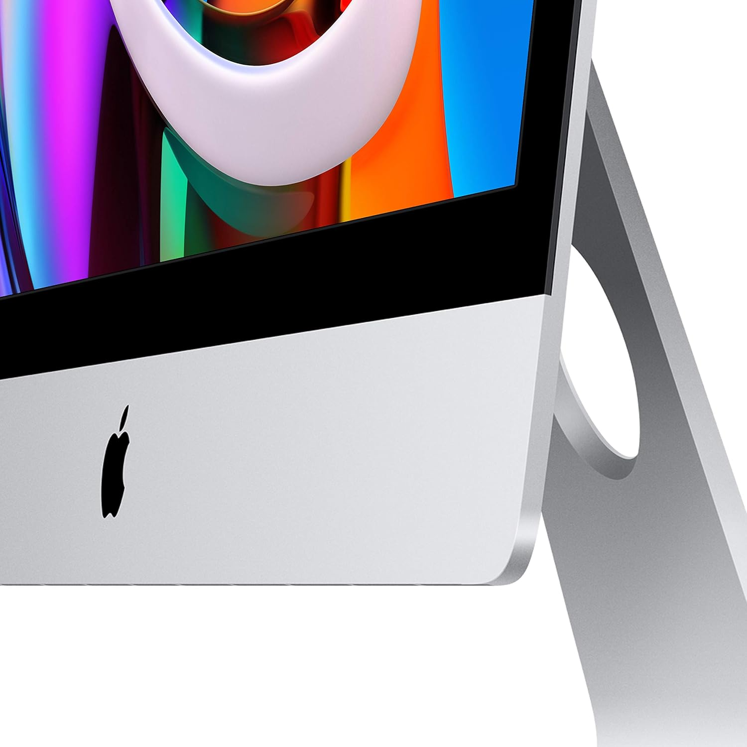Apple iMac – 27 Inch, Core i7 3.8GHz, Retina 5K Display, 64GB RAM, 1TB SSD